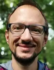 Mag. Manfred Pratter , Psychotherapeut & Laufcoach mit Praxis in Graz 8010