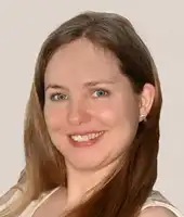 Psychotherapie 8010 Graz Karen Haak