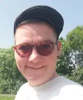 Psychotherapie 8010 Graz Mine Katz