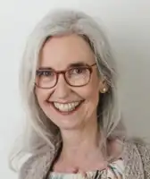 Psychotherapie 8010 Graz Mag.a Birgit Schmidt