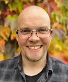 Psychotherapie 8020 Graz Franz Hojas